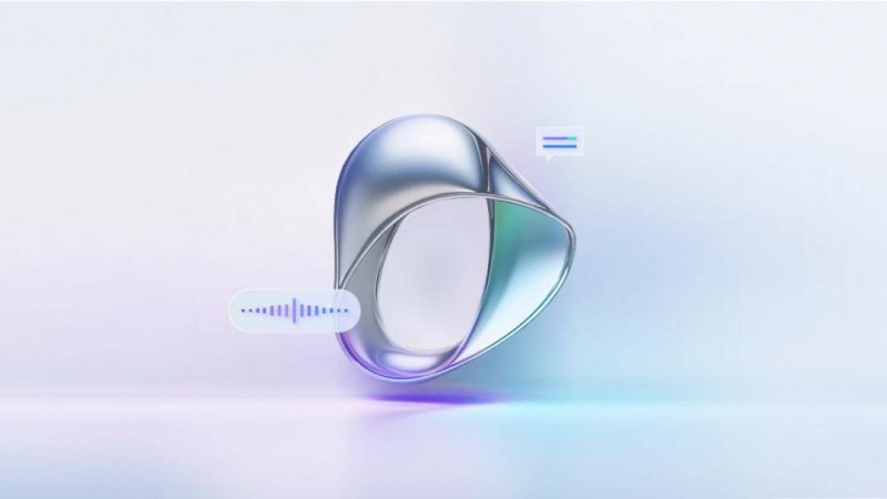我用了三个月，构建了一个程序化交易方针模型的崩盘故事