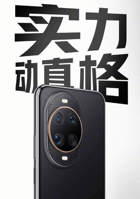 中国文联文艺志愿服务中心组联处副处长邢雅萍一行到定州市走访慰问