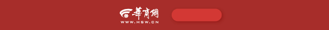 外汇市场今日动态：你无法忽视的机遇与风险