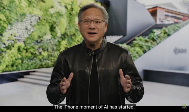 我花了3个月时间，终于搞清楚icmarkets到底是正规外汇平台吗？